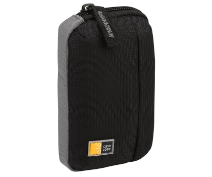 Akcesoria Foto Case Logic TBC 301K